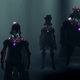 Xenoblade 3's mysterious villains are shrouded in darkness.